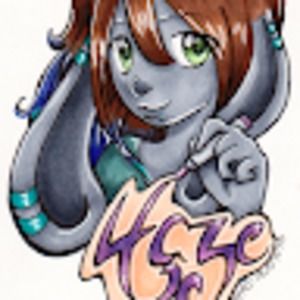 Meet your Posher, Cassandra